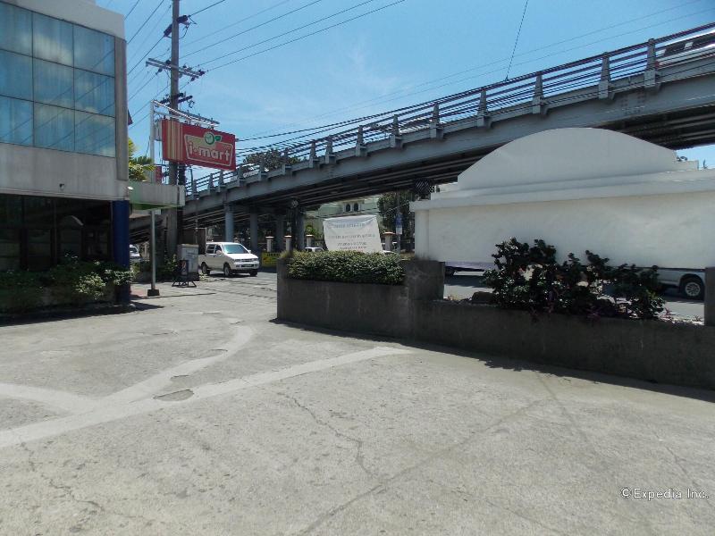 Regatta Residence Hotel — photo 2