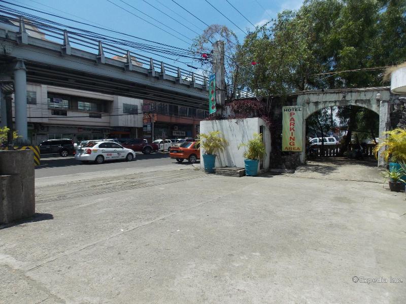 Regatta Residence Hotel — photo 4