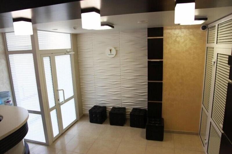 Hotel Amigo — photo 5