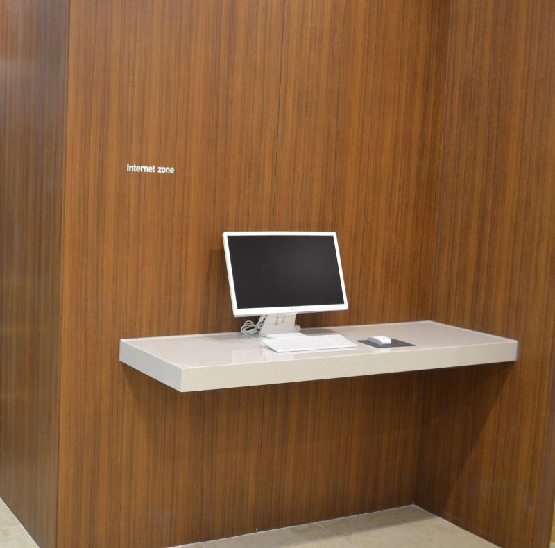 Hotel Davin image
