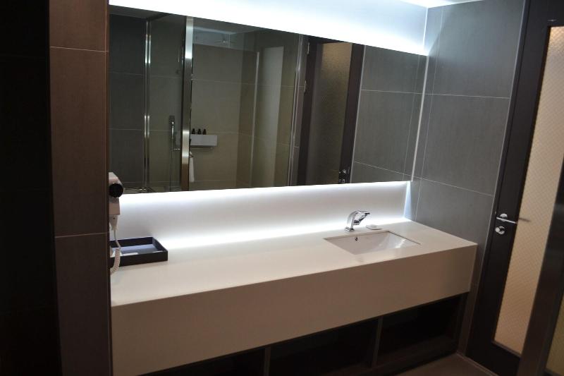 Hotel Davin image