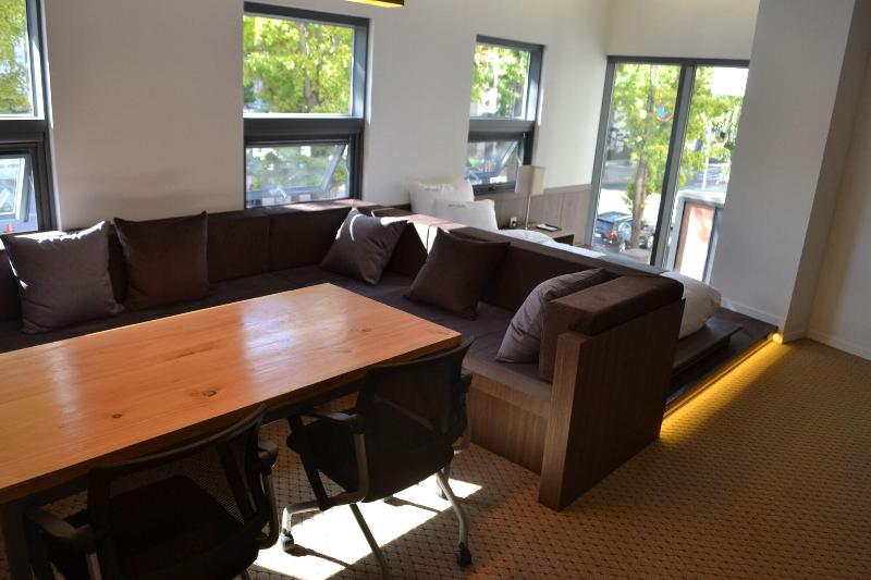 Hotel Davin image