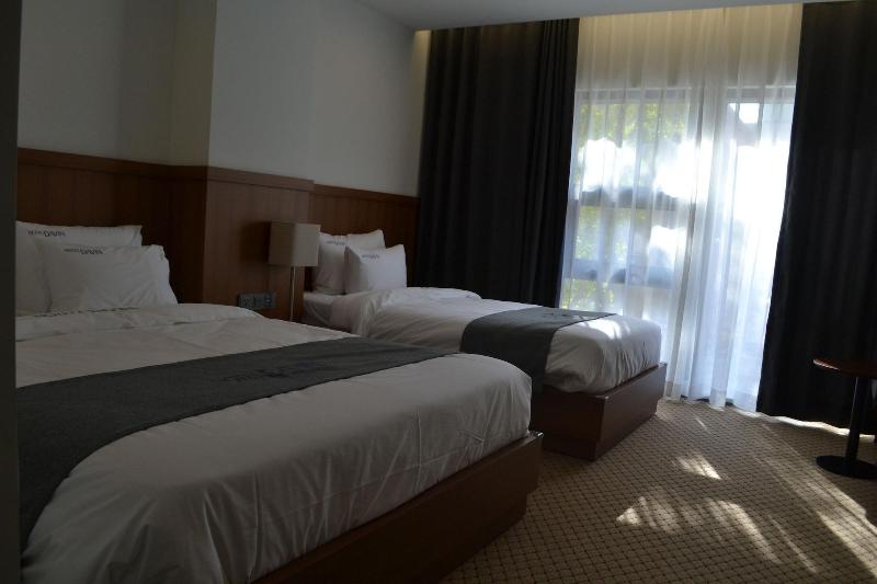 Hotel Davin image