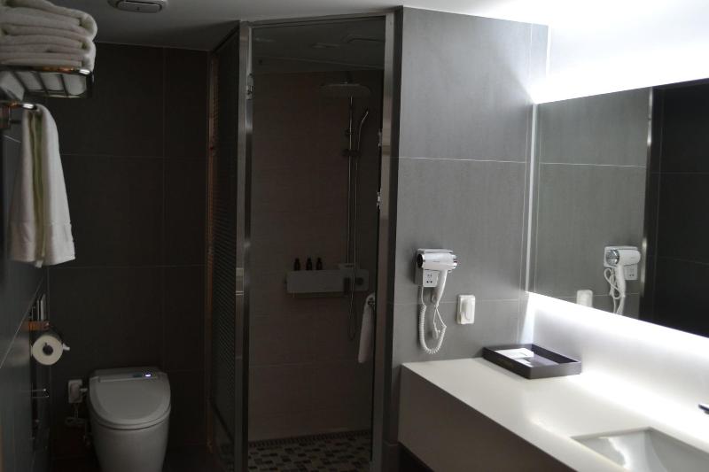 Hotel Davin image