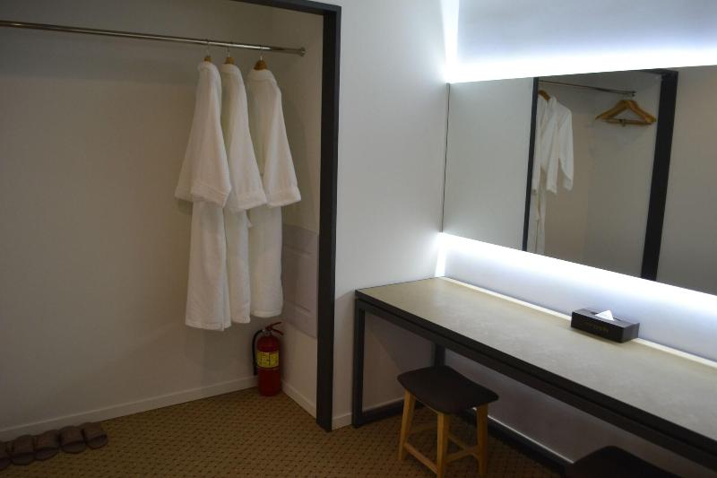 Hotel Davin image