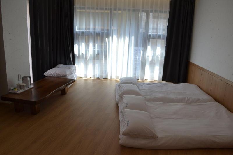 Hotel Davin image