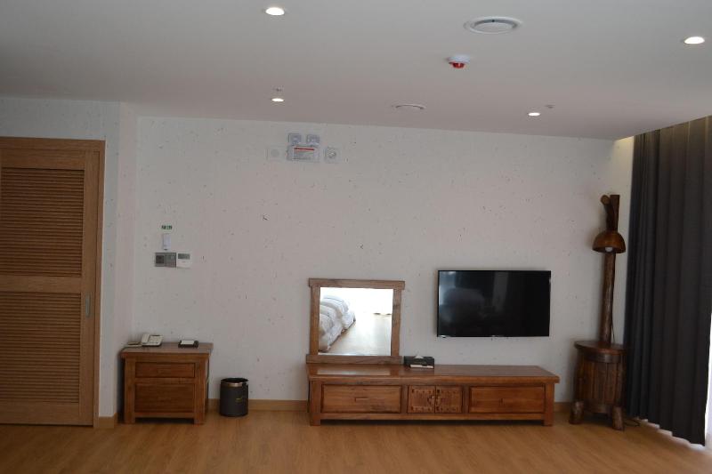Hotel Davin image