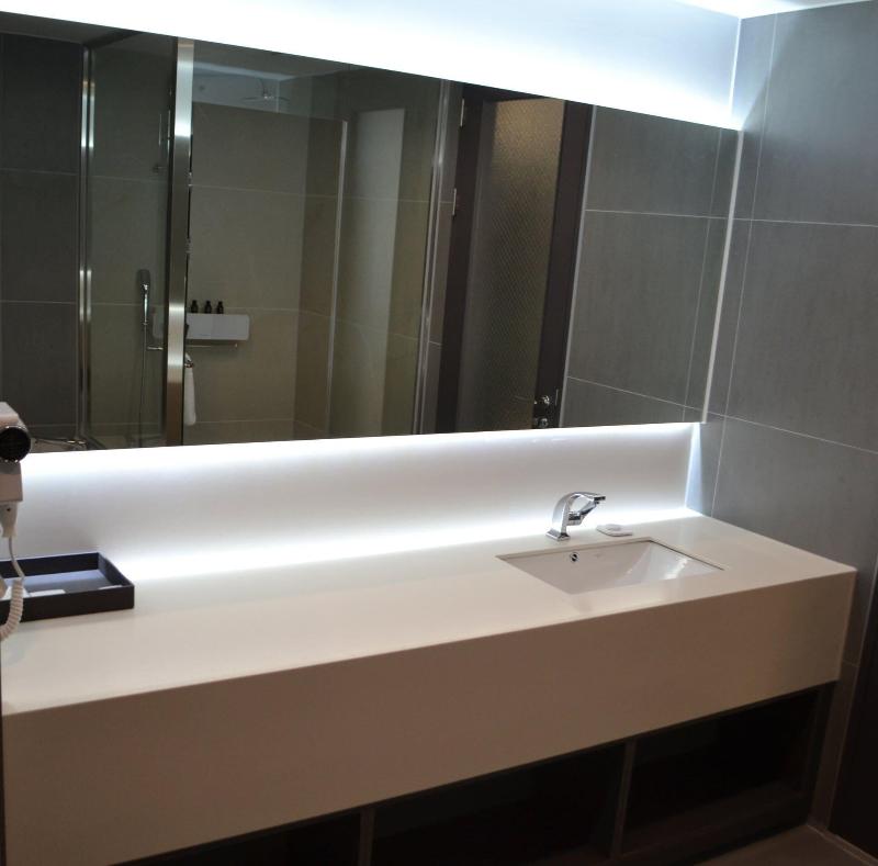 Hotel Davin image