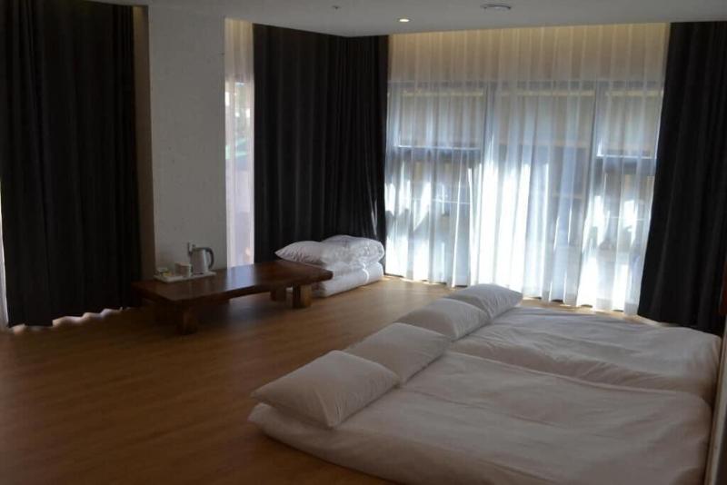 Hotel Davin image