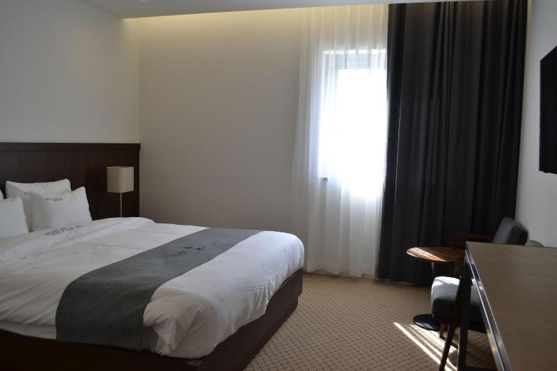 Hotel Davin image