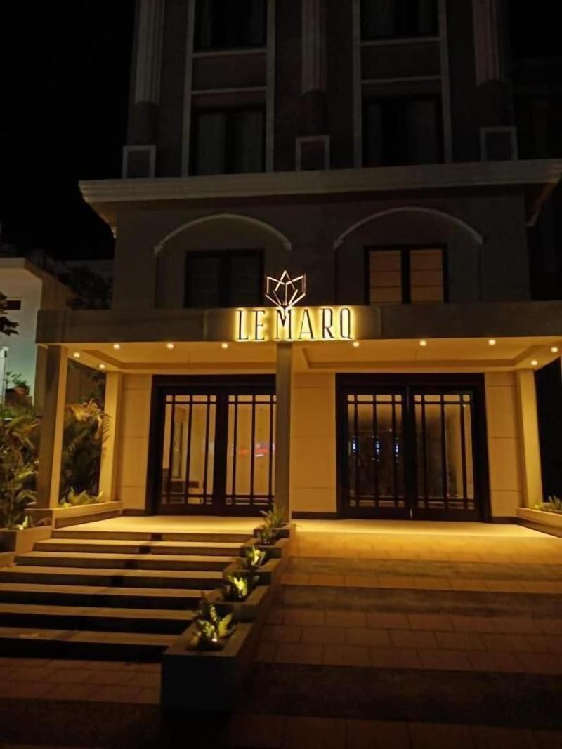 Lemarq image