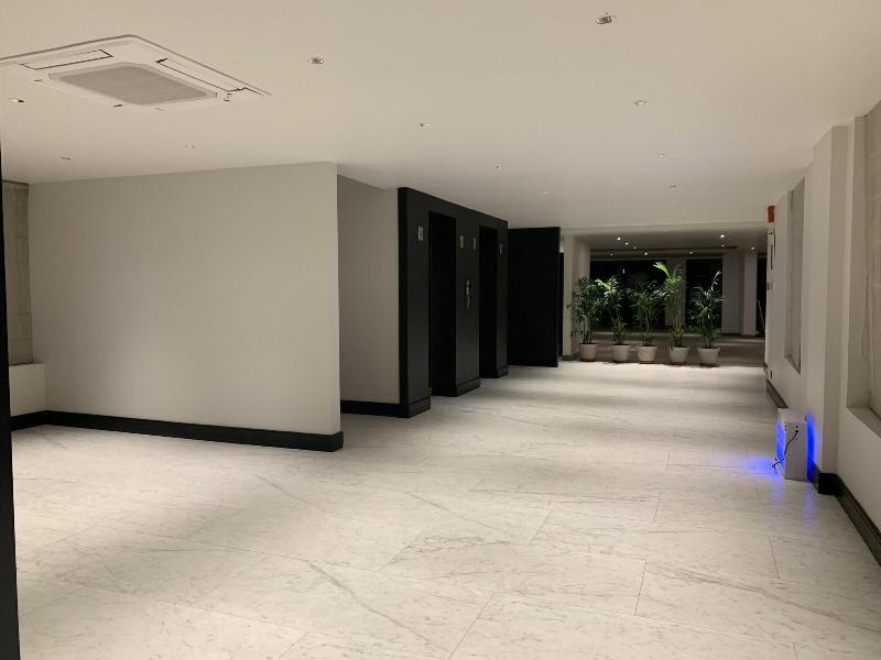 Lemarq image