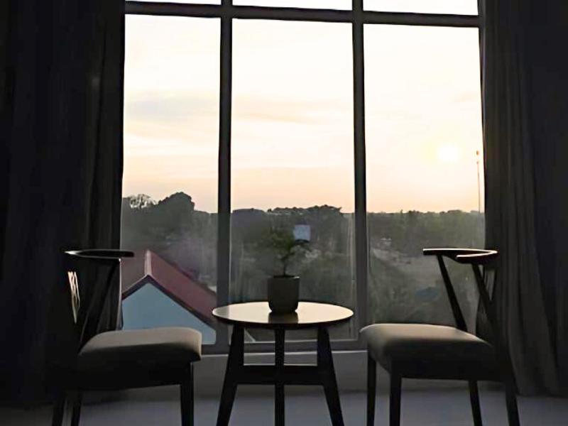 Tely's Bed & Breakfast image