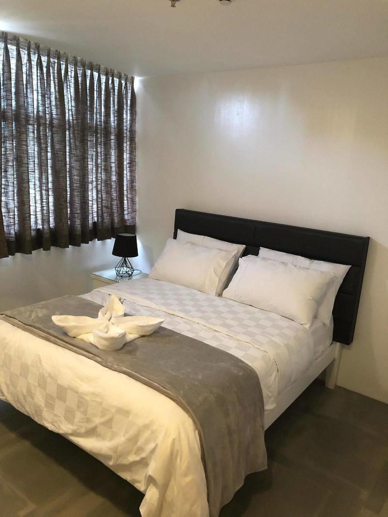 Tely's Bed & Breakfast image