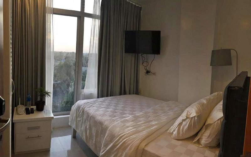 Tely's Bed & Breakfast image