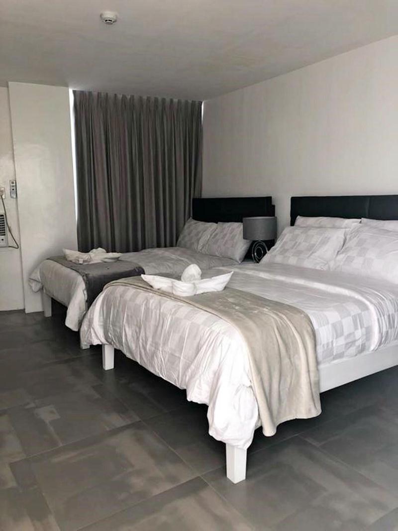 Tely's Bed & Breakfast image