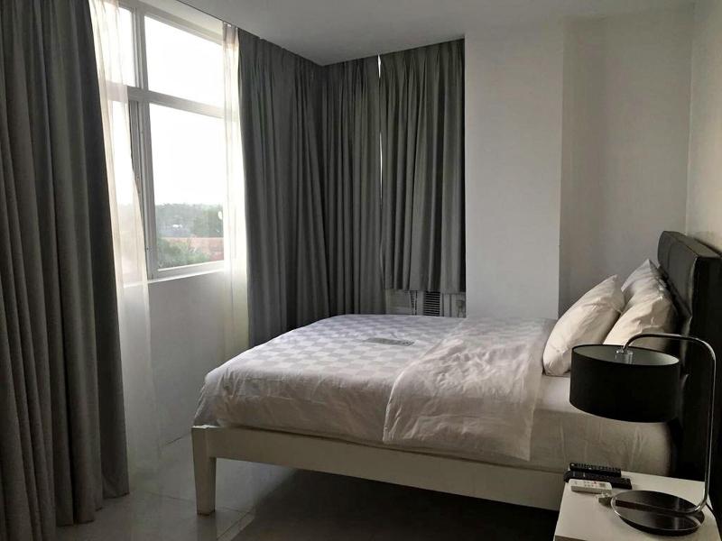 Tely's Bed & Breakfast image