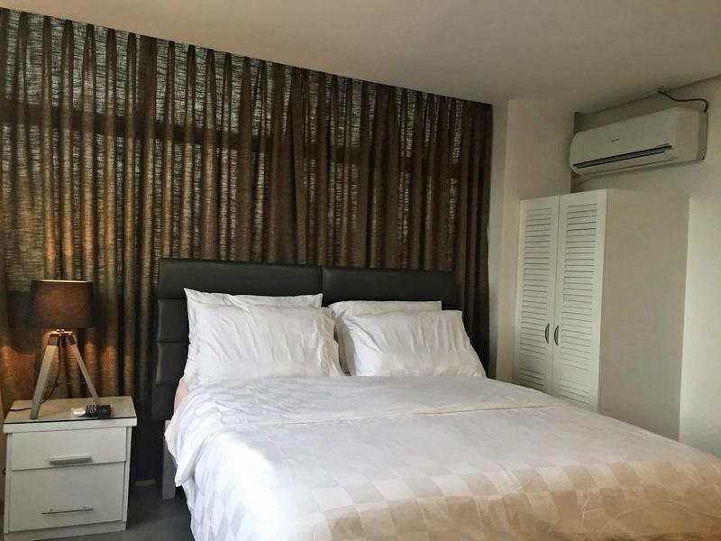 Tely's Bed & Breakfast image