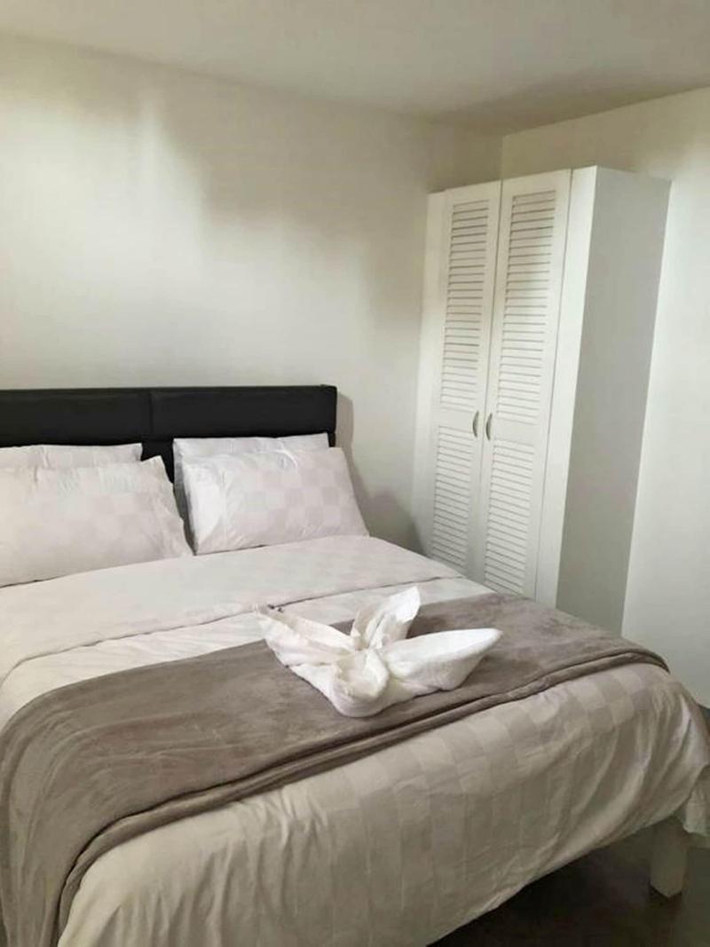 Tely's Bed & Breakfast image