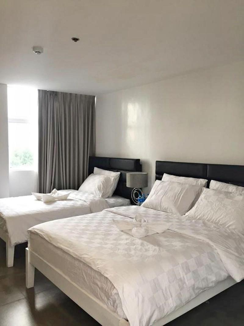 Tely's Bed & Breakfast image