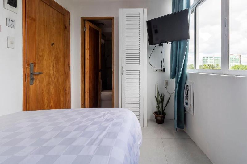 Tely's Bed & Breakfast image