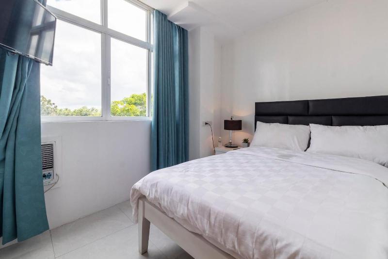 Tely's Bed & Breakfast image