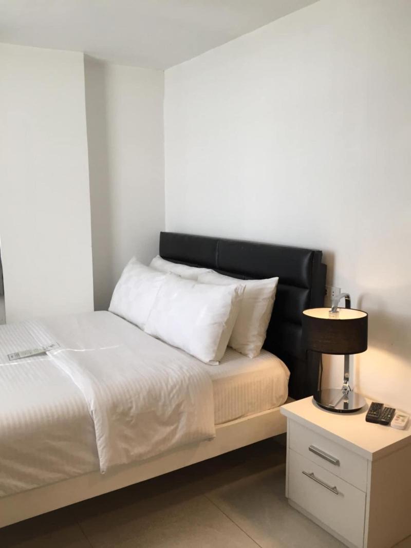 Tely's Bed & Breakfast image