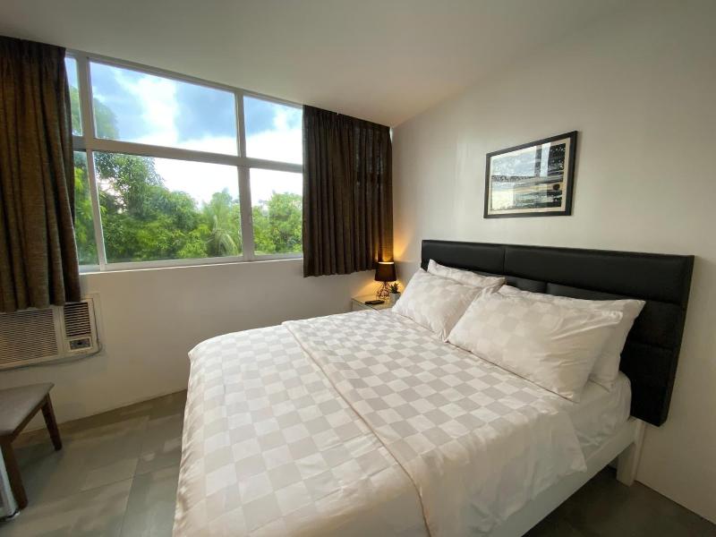 Tely's Bed & Breakfast image
