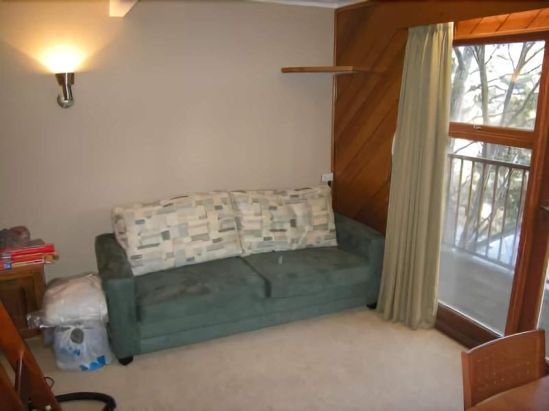 Aneeki Ski Lodge image