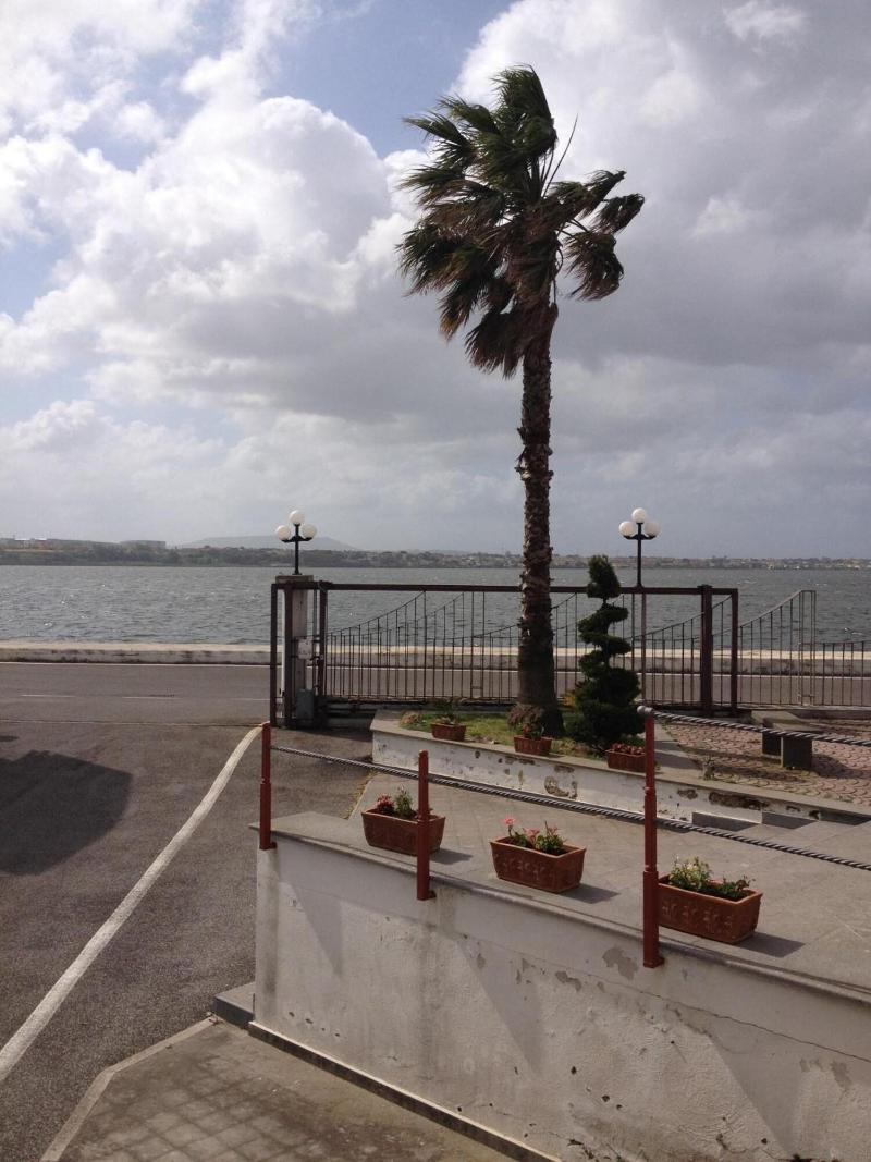 Hotel L'Anicrè — photo 4