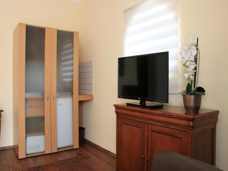 Apart Hotel Scheuer image