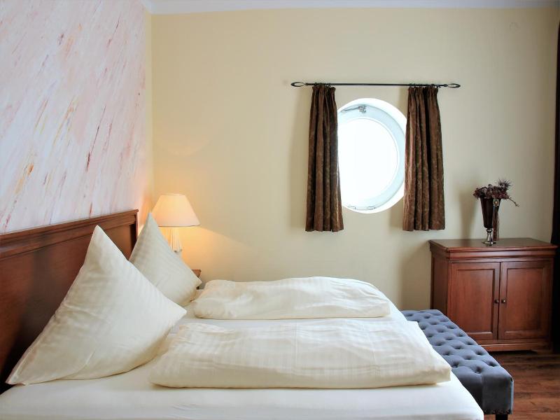 Apart Hotel Scheuer image