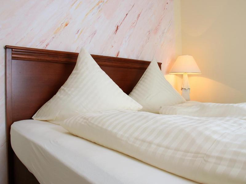 Apart Hotel Scheuer image