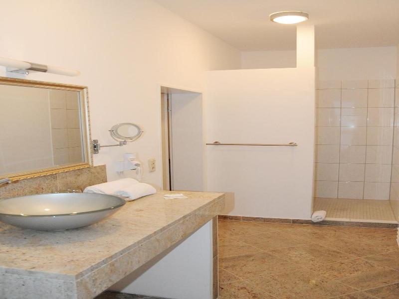 Apart Hotel Scheuer image