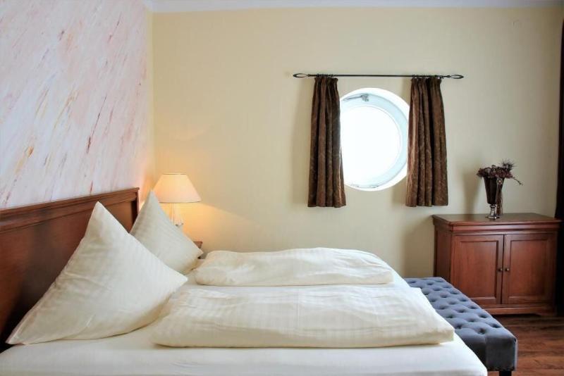 Apart Hotel Scheuer image