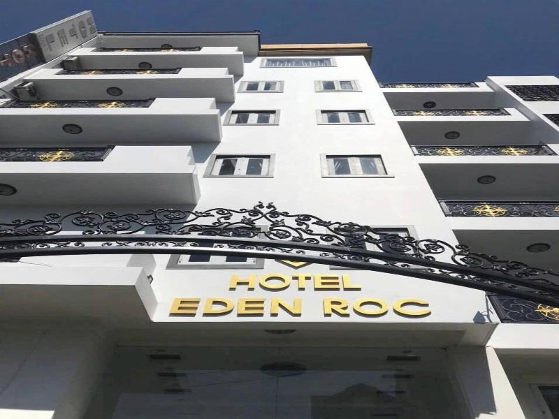 Edenroc Hotel image