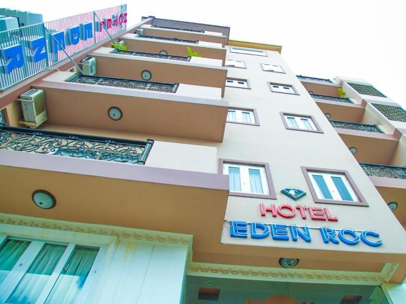 Edenroc Hotel image