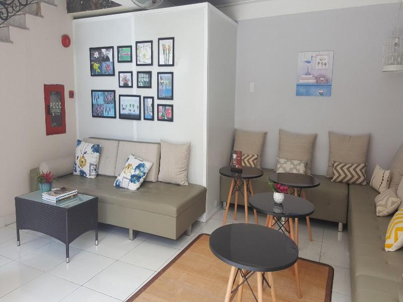 Edenroc Hotel image