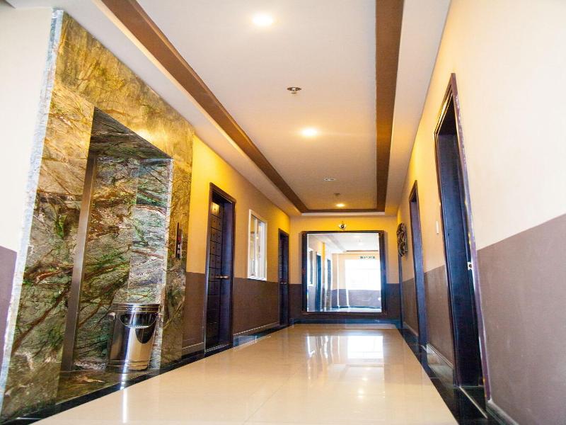 Edenroc Hotel image