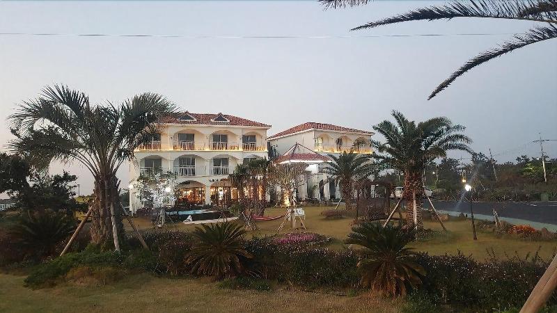 Mj Pension — photo 4