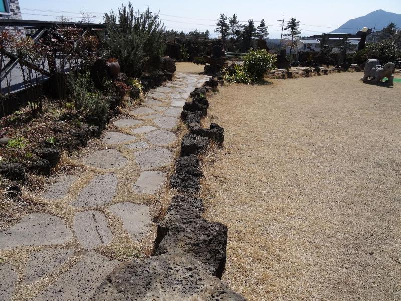 Lionhill Pension image
