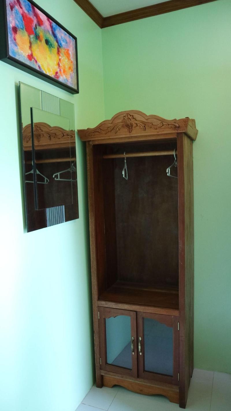 Dzr Guest House image