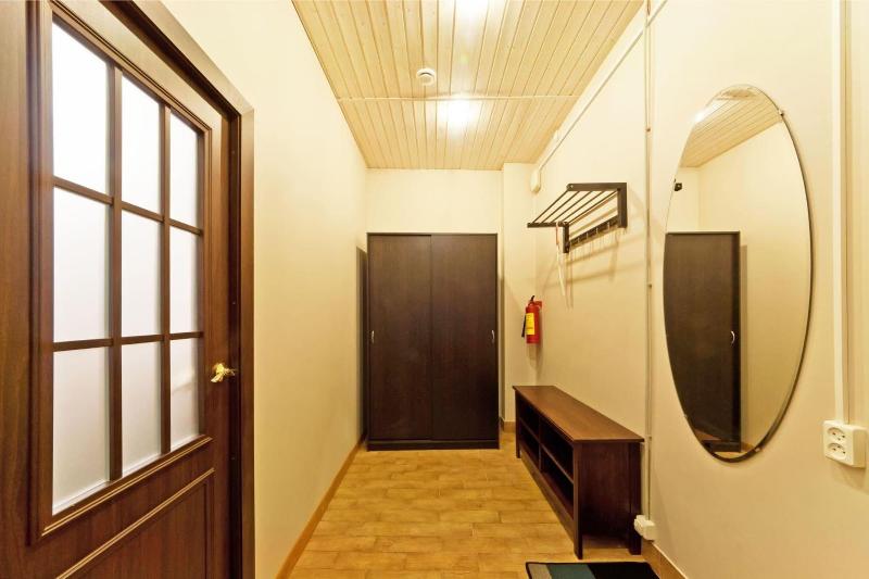 Aquarius Hotel — photo 2