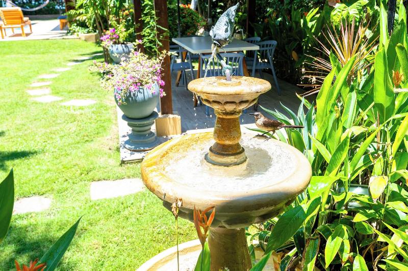 Casa Verano Hotel Boutique image