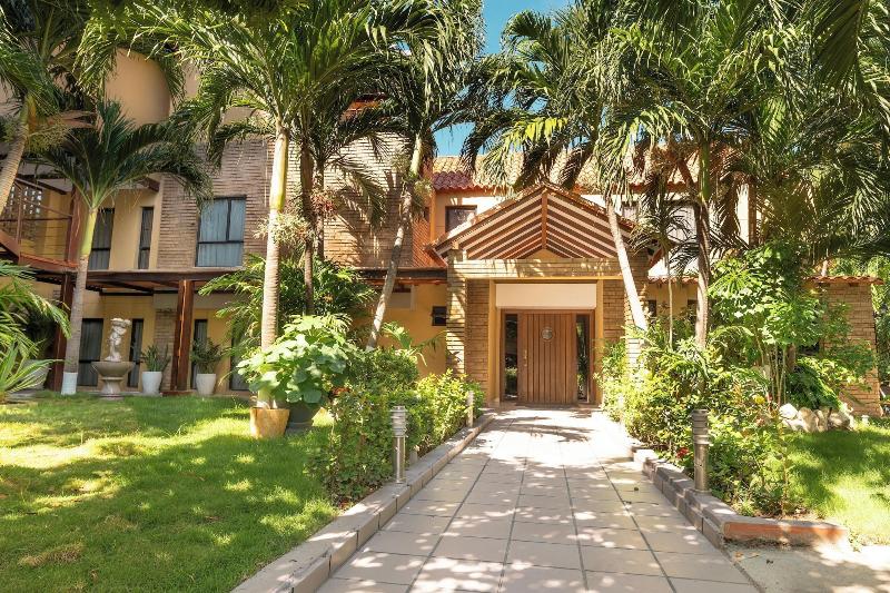 Casa Verano Hotel Boutique image