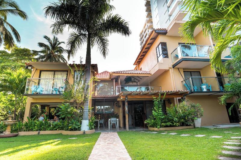 Casa Verano Hotel Boutique image