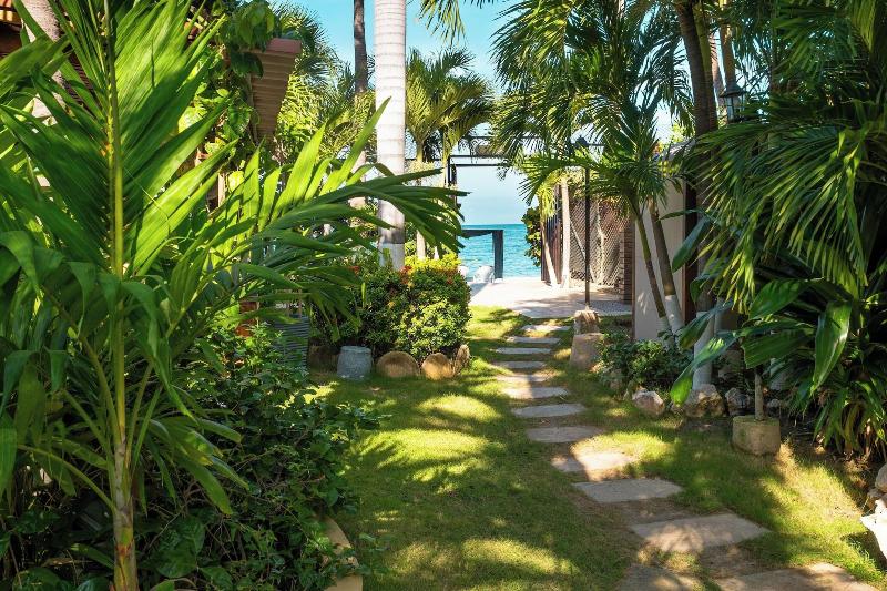 Casa Verano Hotel Boutique image