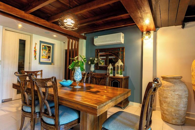 Casa Verano Hotel Boutique image