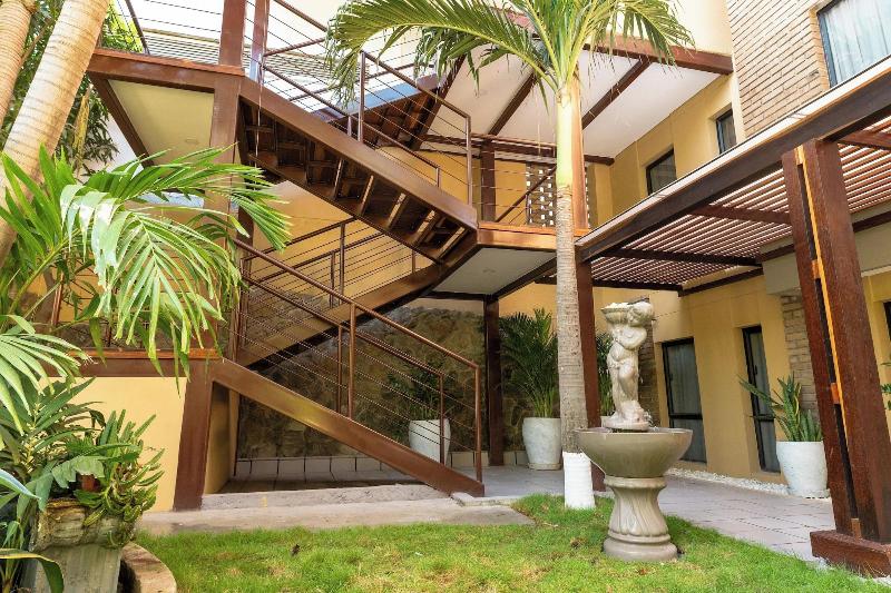 Casa Verano Hotel Boutique image
