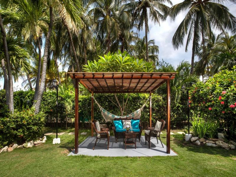 Casa Verano Hotel Boutique image